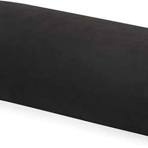 Rectangular Meditation Pillow